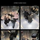 대양사 이미지