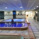 아슬란유황천휘트니스 이미지