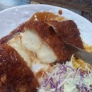 대빵커돈까스 이미지