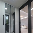 청담센트럴 이미지