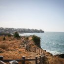 복지1리(남) 이미지