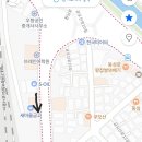 원남주유소 이미지