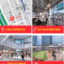 한라산업 이미지