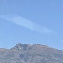 서문로28번길 이미지