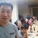 새하마노