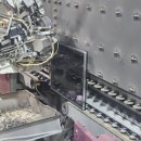 엘티소재(주) 이미지