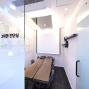 서울삼성치과 이미지