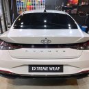 (신)유광카 이미지