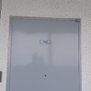 신동아5차아파트 이미지