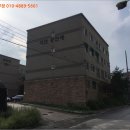 내각1리 마을회관 네이버블로그