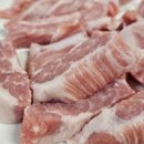 강원식당 이미지