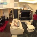 궁전사우나 이미지