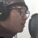 보컬수업 이미지