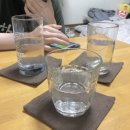 하이츠 민박 이미지
