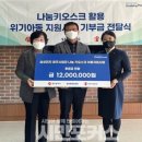 세이브청과