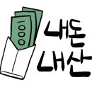 르네상스모텔 이미지