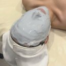 기초피부국가자격증반 | 내포 피부관리 추천 라비유에스테틱 모공관리 1회효과 솔직후기