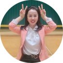 근육튼튼 실버체조 | 4개소 경로당에 웃음 건강 행복가득 채우는 건강체조 뇌 튼튼 마음튼튼 치매예방 인지체조 인지놀이