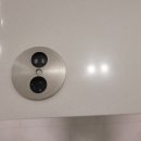 두산주방