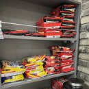 강남화성 | 동탄 남광장 맛집 가성비 끝판왕 강남대패무한리필 방문후기