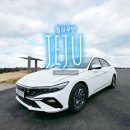 제주시 차량관리과 자동차등록사무소 | 제주도 렌트카 제미나이 추천 돌하루팡으로 정했음