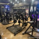 바디채널휘트니스 이미지