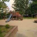 대풍슈퍼 이미지