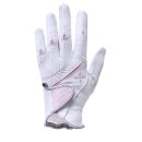 (주) 지맥스 이미지