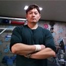 삼손헬스센타 | 광장동 마사지, 구의동 체형교정, 자양동 헬스PT <삼손스포츠수기명가> 광진구 체형교정 센터로 강추...