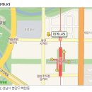 삼평동646-1 이미지