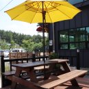 포항국수촌 이미지