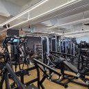 수완KG휘트니스 이미지