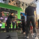 하추리영농조합법인
