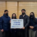 동대문노인종합복지관 이미지