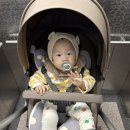 덕계약국 | 어버이날 돌아기일상 식자재장보기 아기 콧물감기 코뻥첫사용후기