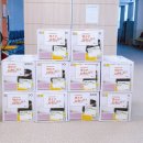 예산군노인종합복지관 이미지