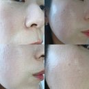 올리브영 파데 청산; 파메스테틱 파데프리 사용법부터 6월 할인혜택까지(공구,추천,회원가입)