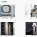 일탑엔지니어링 네이버블로그