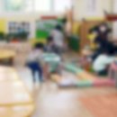 아산병원어린이집 이미지