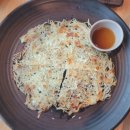 어다리횟집 계산점 | 계산동 맛집 어다리횟집 계산점 계양구청 가성비 좋은 룸식당 (feat.점심특선)