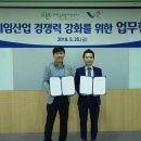 브이알 플러스 이미지