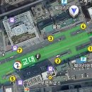 전국부동산경매학원 이미지