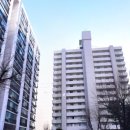 가양초등학교 정문 건너편 이미지