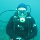 38마린리조트 이미지