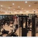 휘트니스 365 이미지