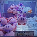 와와오락실 이미지