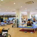 경희메디컬 이미지