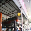 주영자동차서비스 이미지