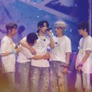 드림드림 Daum카페