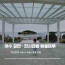 전남교육음악제 | 여수웅천 GS 칼텍스 예울마루 2026 여수에코국제음악제 공연관람후기